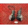 Paire de clignotants de 650 Bandit 07-08