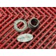 Ecrou de PSB pour Z750 03-06