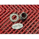 Ecrou de PSB pour Z750 03-06