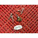 Vis de stator pour Z750 03-06