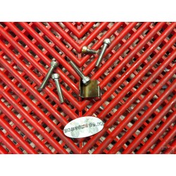 Vis de stator pour Z750 03-06