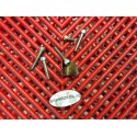 Vis de stator pour Z750 03-06