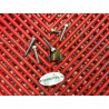 Vis de stator pour Z750 03-06