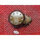 Carter d'allumage pour Z750 03-06 
