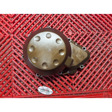 Carter d'allumage pour Z750 03-06 