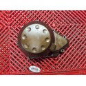 Carter d'allumage pour Z750 03-06 