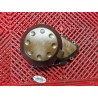 Carter d'allumage pour Z750 03-06 