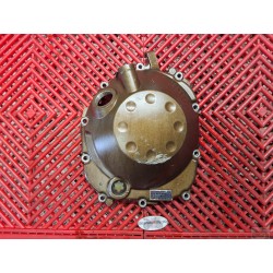 Carter d'embrayage de Z750 03-06 *