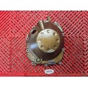 Carter d'embrayage de Z750 03-06 *