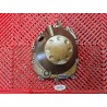 Carter d'embrayage de Z750 03-06 *