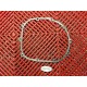 Joint de carter d'embrayage de Z750 03-06 