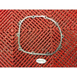 Joint de carter d'embrayage de Z750 03-06