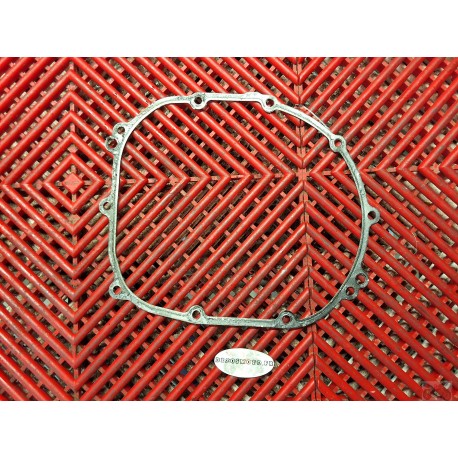 Joint de carter d'embrayage de Z750 03-06 