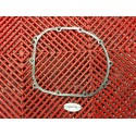 Joint de carter d'embrayage de Z750 03-06 