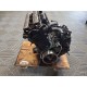 Moteur Z750 03-06