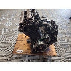 Moteur Z750 03-06