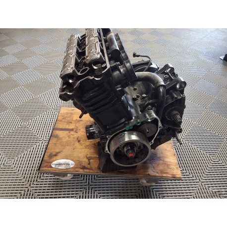 Moteur Z750 03-06
