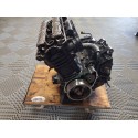 Moteur Z750 03-06