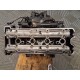 Moteur Z750 03-06