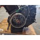 Moteur Z750 03-06