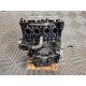 Moteur Z750 03-06
