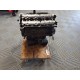 Moteur Z750 03-06