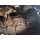 Moteur Z750 03-06
