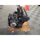 Moteur Z750 03-06