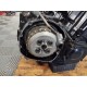 Moteur Z750 03-06