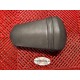 Selle arrière pour MT125 2014-2019