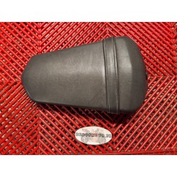 Selle arrière pour MT125 2014-2019