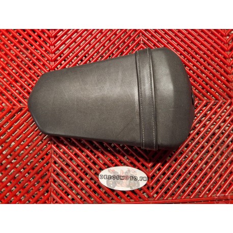 Selle arrière pour MT125 2014-2019