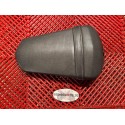 Selle arrière pour MT125 2014-2019