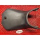 Selle avant pour MT125 2014-2019