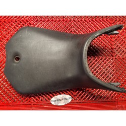Selle avant pour MT125 2014-2019