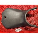 Selle avant pour MT125 2014-2019