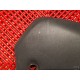 Selle avant pour MT125 2014-2019
