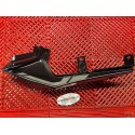 Coque arrière droite pour MT125 2014-2019