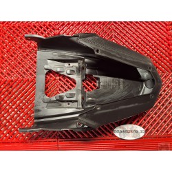Coque arrière pour MT125 2014-2019