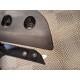 Garde boue avant pour MT125 2014-2019