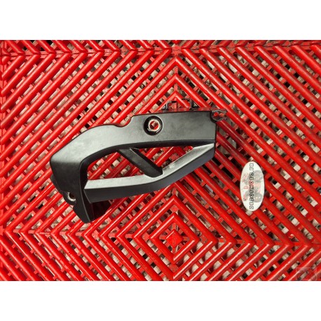 Cache pignon pour MT125 2014-2019