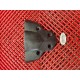 Protection tableau de bord pour MT125 2014-2019