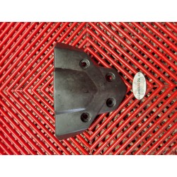Protection tableau de bord pour MT125 2014-2019