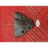 Protection tableau de bord pour MT125 2014-2019