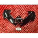 Cache superieur d'optique pour MT125 2014-2019