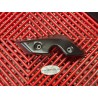 Cache optique gauche pour MT125 2014-2019