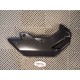 Carénage sabot droit pour MT125 2014-2019