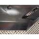Carénage sabot droit pour MT125 2014-2019