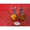 Catadioptres pour MT125 2014-2019