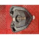 Optique pour MT125 2014-2019